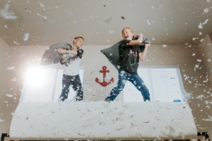 allen-taylor-dAMvcGb8Vog-unsplash (2)