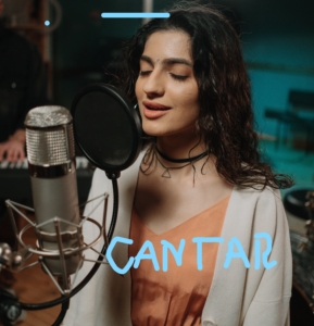 InkedCantar_LI