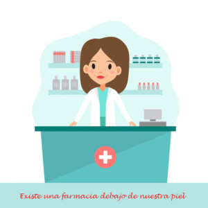 farmacia