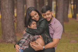 Familia
