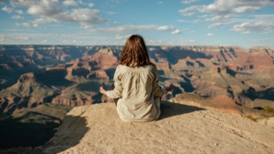 Meditación